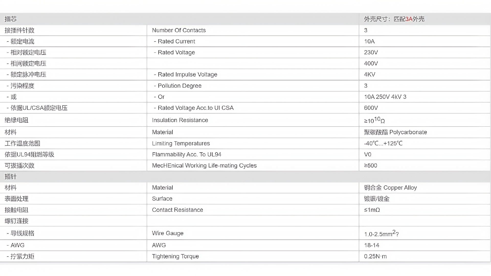 匹配3A外壳 3芯-清晰.png