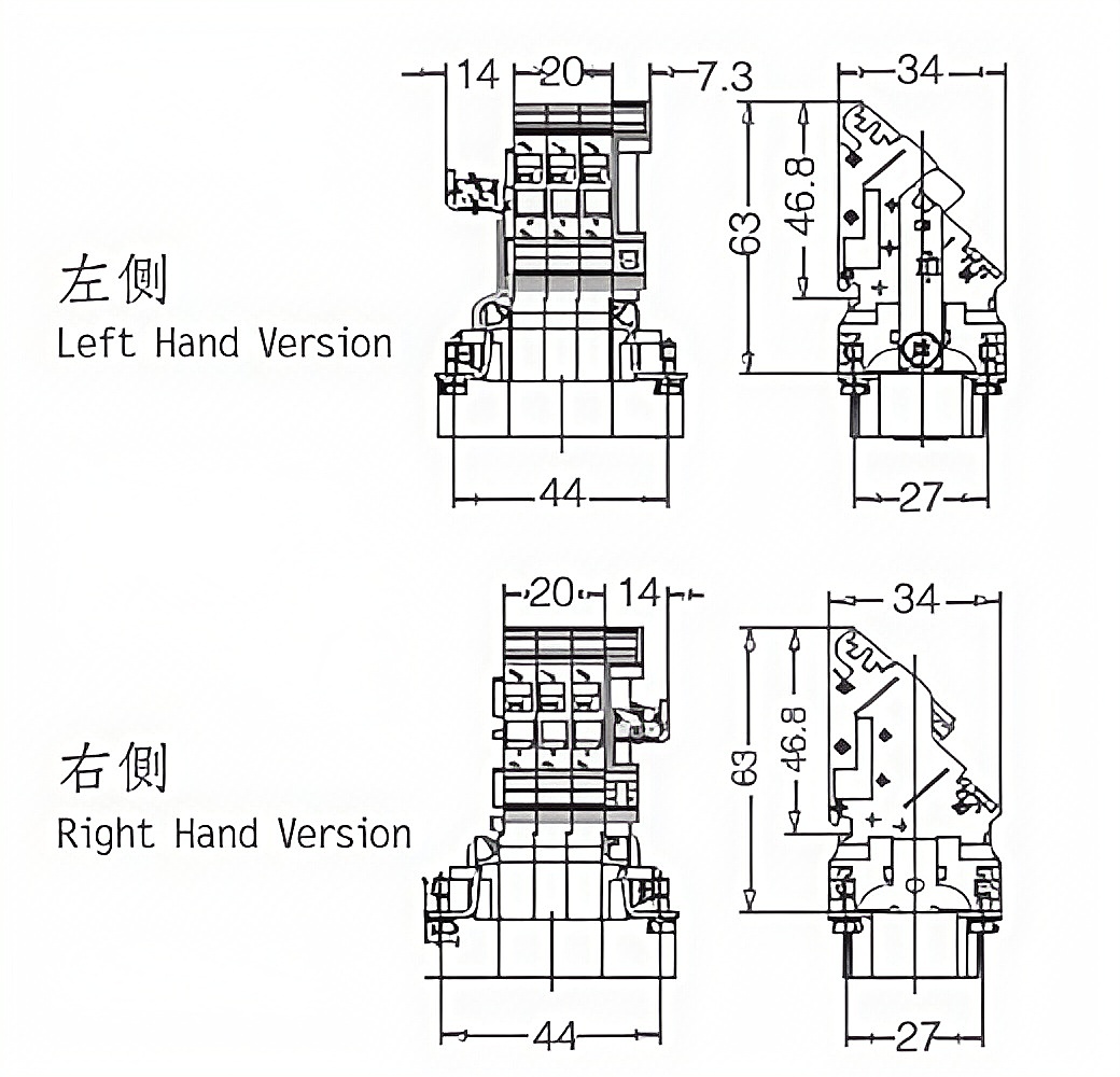 HE-006-F.AV.L 尺寸_清晰.jpg