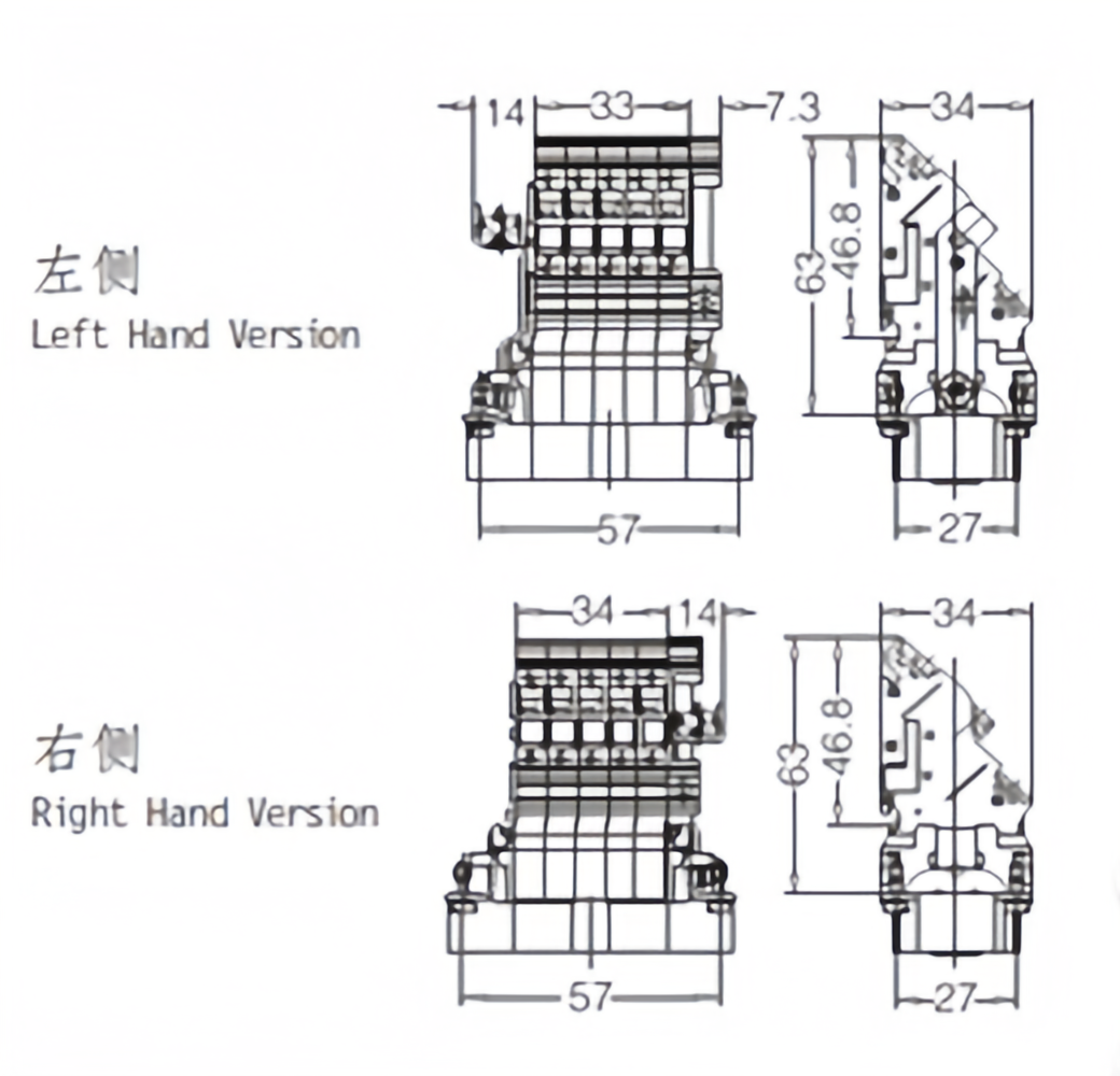 HE-010-M.AV.R 尺寸.png