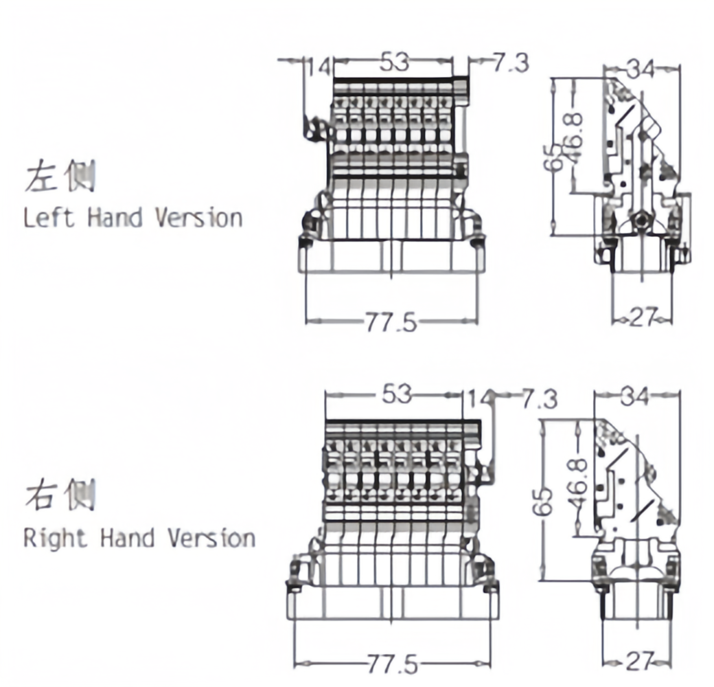 HE-016-M.AV.L 尺寸.png