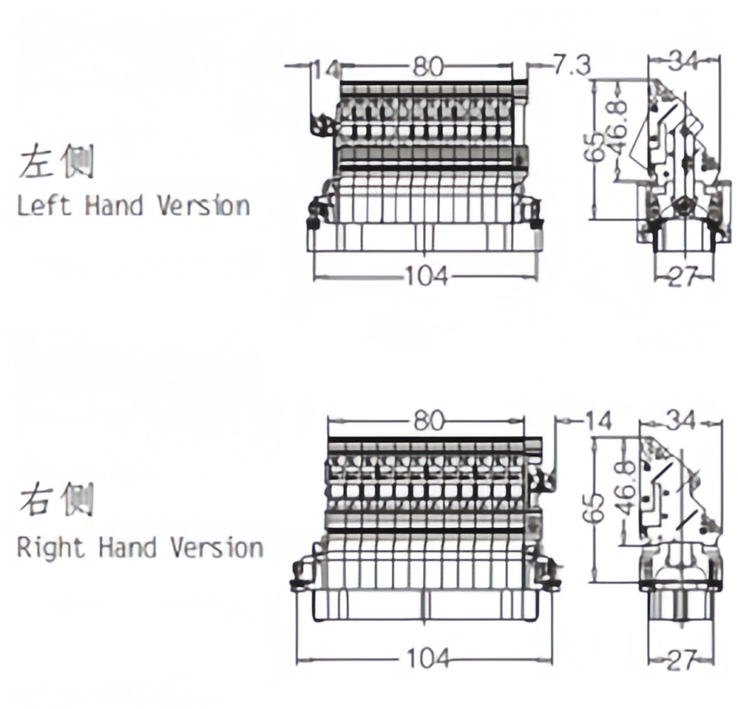 HE-024-M.AV.R尺寸.png