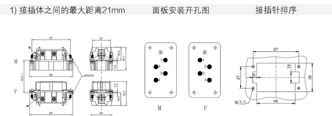 10B 4芯开孔尺寸.jpg