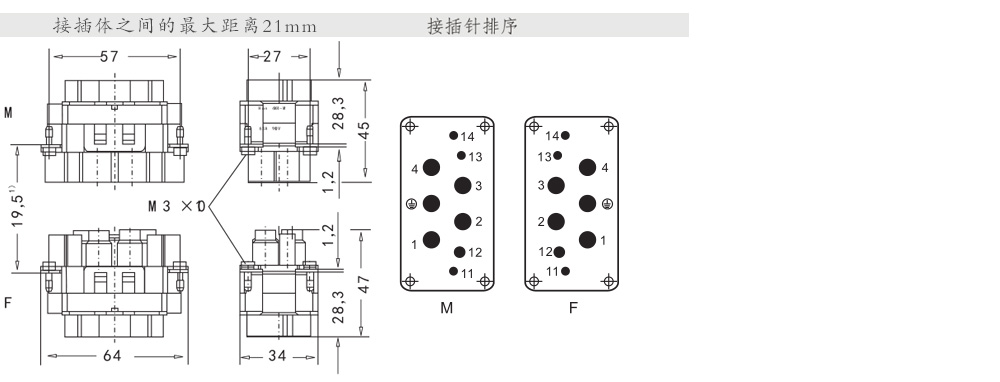 10B 4-4芯开孔尺寸.jpg
