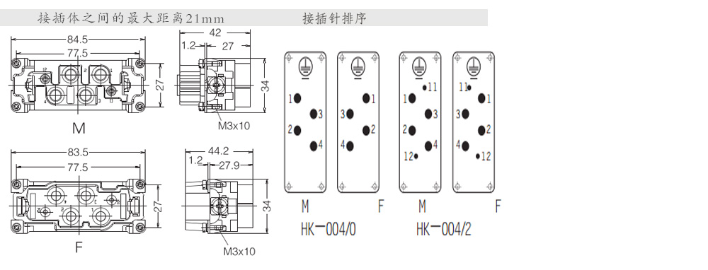 16B 4,0  4,2芯开孔尺寸.jpg