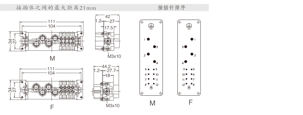 24B4,8芯开孔尺寸.jpg