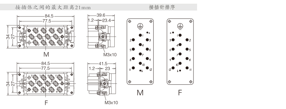 16B 12,2芯开孔尺寸.jpg