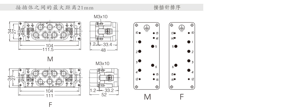 24B 6,6芯开孔尺寸.jpg
