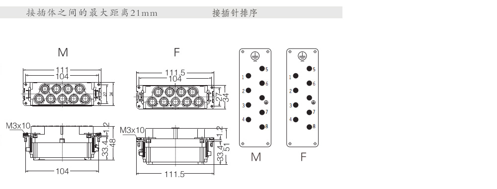 24B 8芯开孔尺寸.jpg