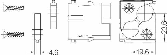 电磁屏蔽模块 APT-H2MQ开孔尺寸.jpg