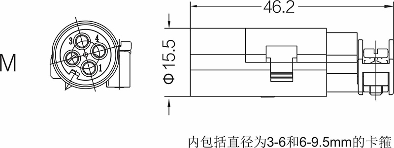 电磁屏蔽模块 EMC-004-MC开孔尺寸.jpg