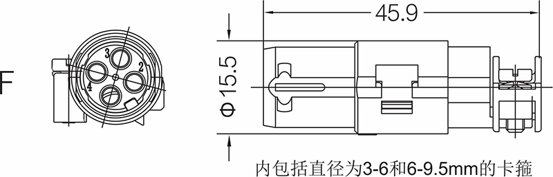 EMC-008-FC 开孔尺寸.jpg