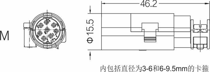 电磁屏蔽模块 EMC-008-MC开孔尺寸.jpg