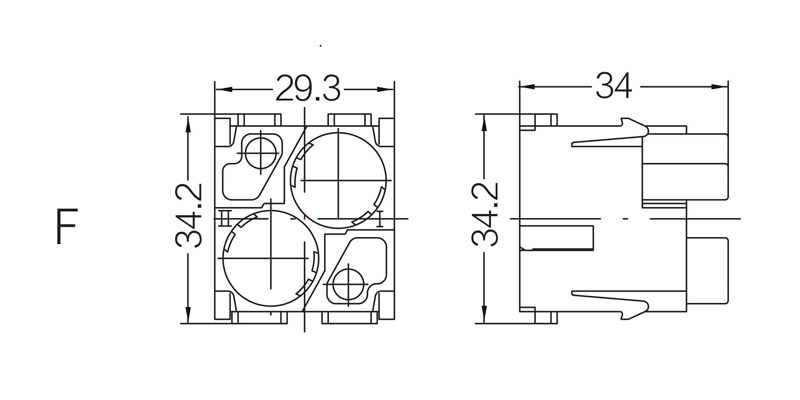 电磁屏蔽模块 H2M-002- F尺寸.jpg