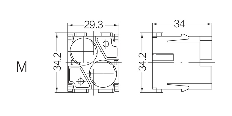 电磁屏蔽模块 H2M-002-M尺寸.jpg