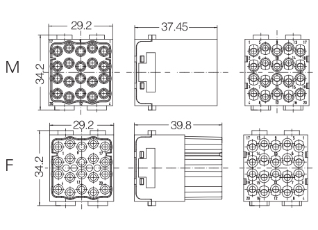H2MEE-020-FC 尺寸.jpg