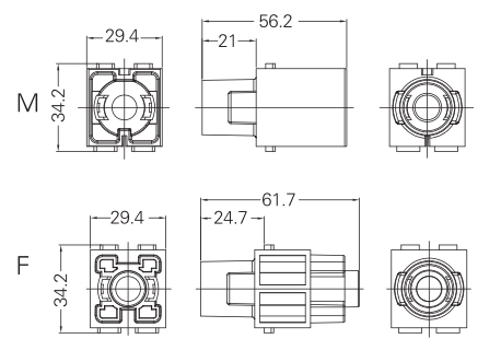H2MK-001-FC 尺寸.jpg