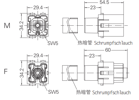 H2MK-001.1-F 尺寸.jpg