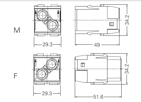 H2MK-002.1-M 尺寸.jpg
