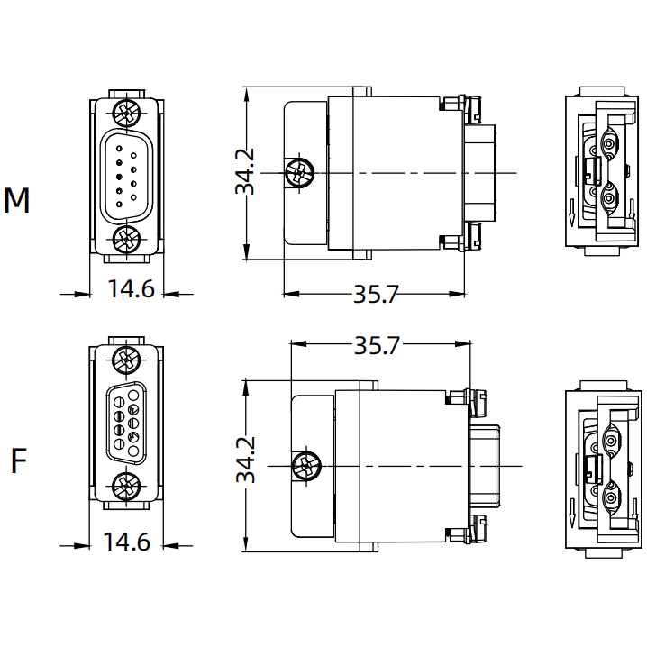 HMDS-009-MC 尺寸.png