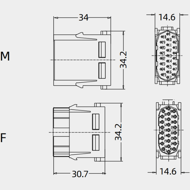 HMDS-025-FC MC尺寸.png