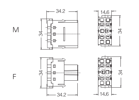 HME-005-MS 尺寸.jpg