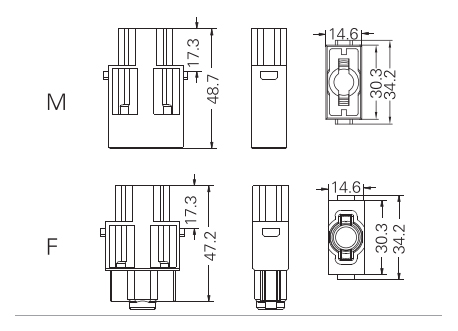 HMK-001-FC 尺寸.jpg