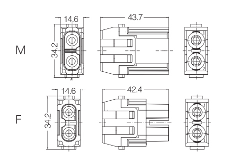 HMK-002-FC尺寸.jpg