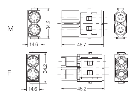 HMK70-002-FC尺寸.jpg