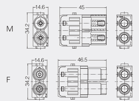 HMK70-002.1-F尺寸.jpg