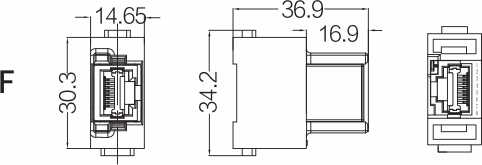 HM-RJ45-F 模块 尺寸.jpg