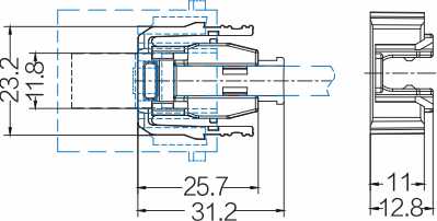 HM-RJ45-APT 模块 尺寸.jpg