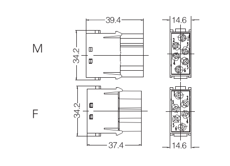 HVME-006-FC 尺寸.jpg