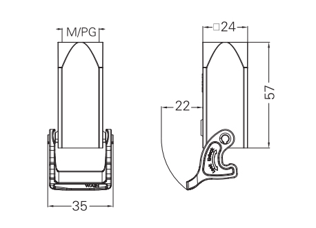 H3A.P-CCT-1L-M20-PG11 尺寸.jpg