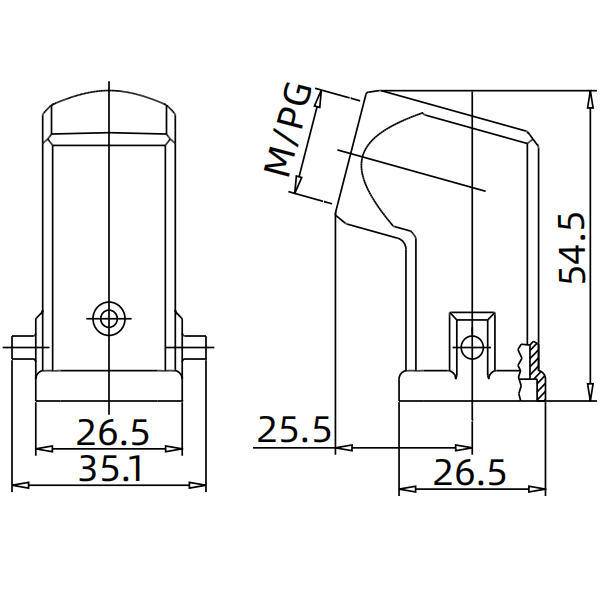 H3A.P-SE-2B-M20-PG11 尺寸.jpg