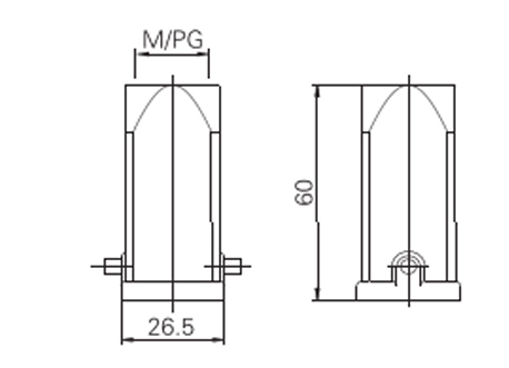 H3A.P-TE-2B-M20-PG11尺寸.jpg