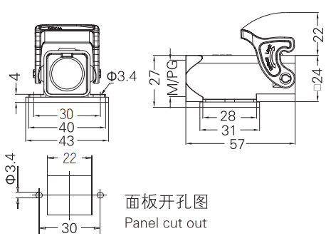 H3A.P-SF-1L-M20-PG11尺寸.jpg