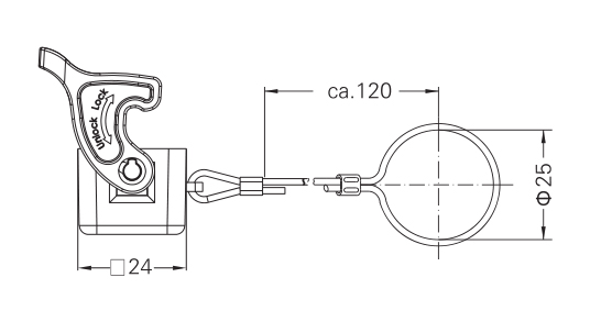 H3A.P-CV-1L-1M-1F 尺寸.jpg