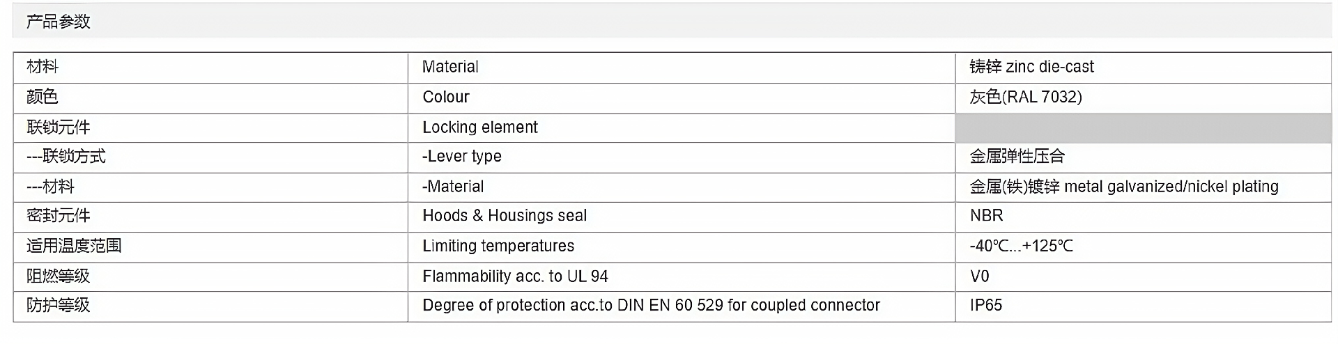 金属外壳 不封底下壳 H3A-BK-1L-SE 参数_清晰.png