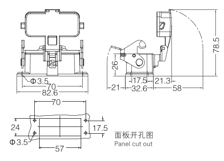 H10A-BK-1L- 尺寸.jpg