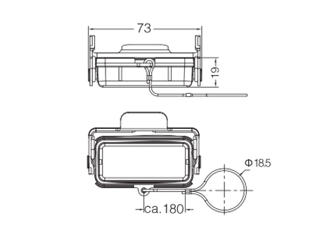 H10A- 尺寸.jpg