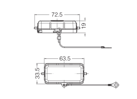 H10A-MCV-2B-尺寸.jpg