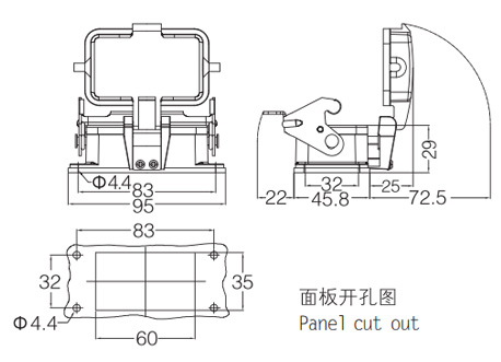 H10B-BK-1L- 尺寸.jpg