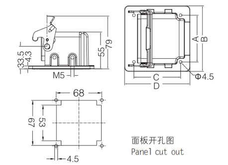 H10B-BK-SE- 尺寸.jpg