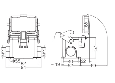H10B-SF-1L-尺寸.jpg