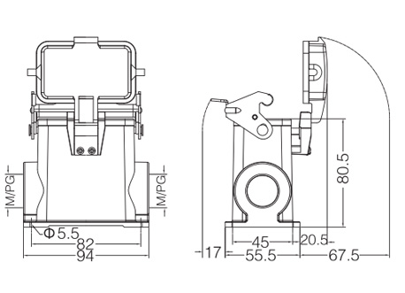 H10B-SFH-1L-MCV-尺寸.jpg