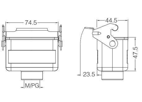 H10B-CCT-1L- 尺寸.jpg