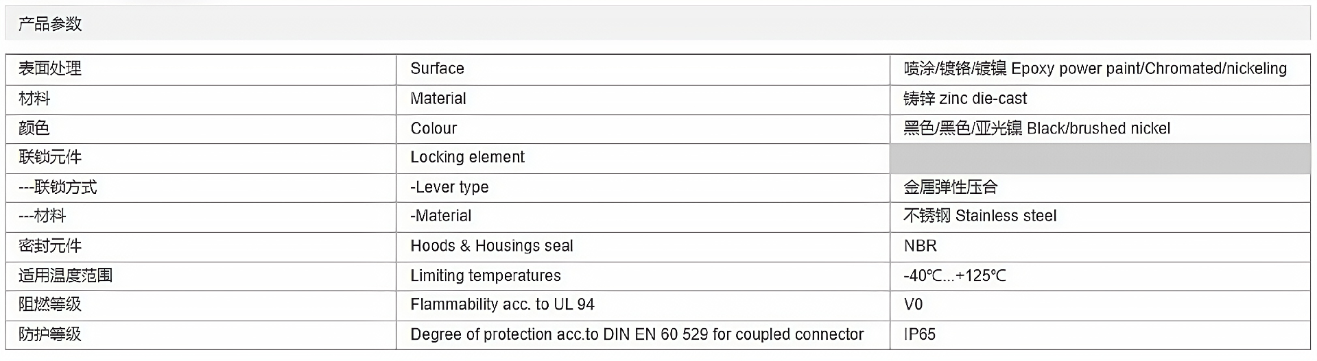 H10B-CCTH-1L-清晰.png