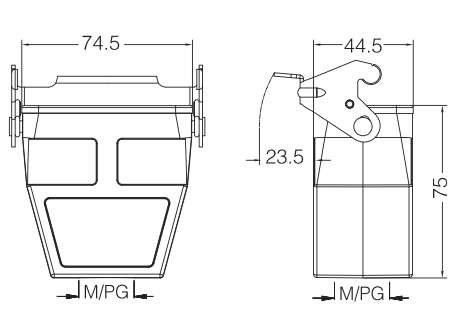 H10B- 尺寸.jpg