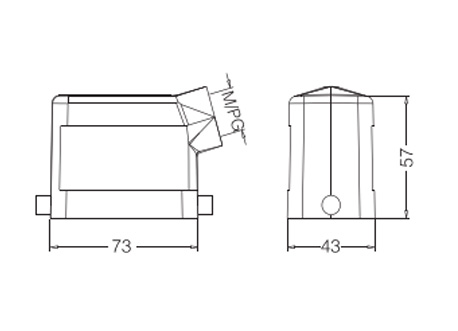 H10B-SE-2B-M20-M25-PG16 尺寸.jpg