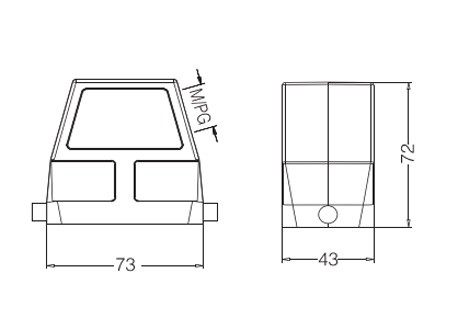 H10B-SEH-2B-M25尺寸.jpg